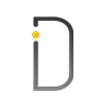 Loading
